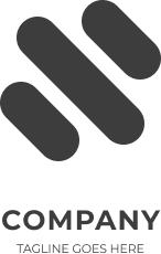 Partner Logo 2