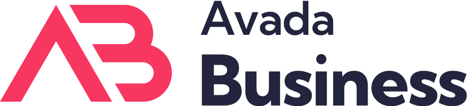 Business Logo